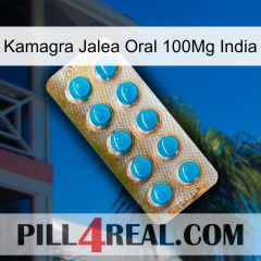 Kamagra Oral Jelly 100Mg India new09